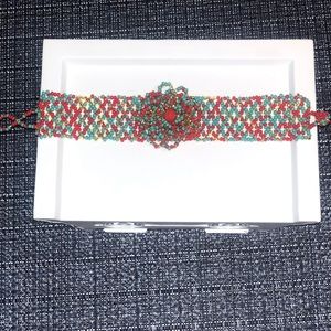 Handmade Bracelet